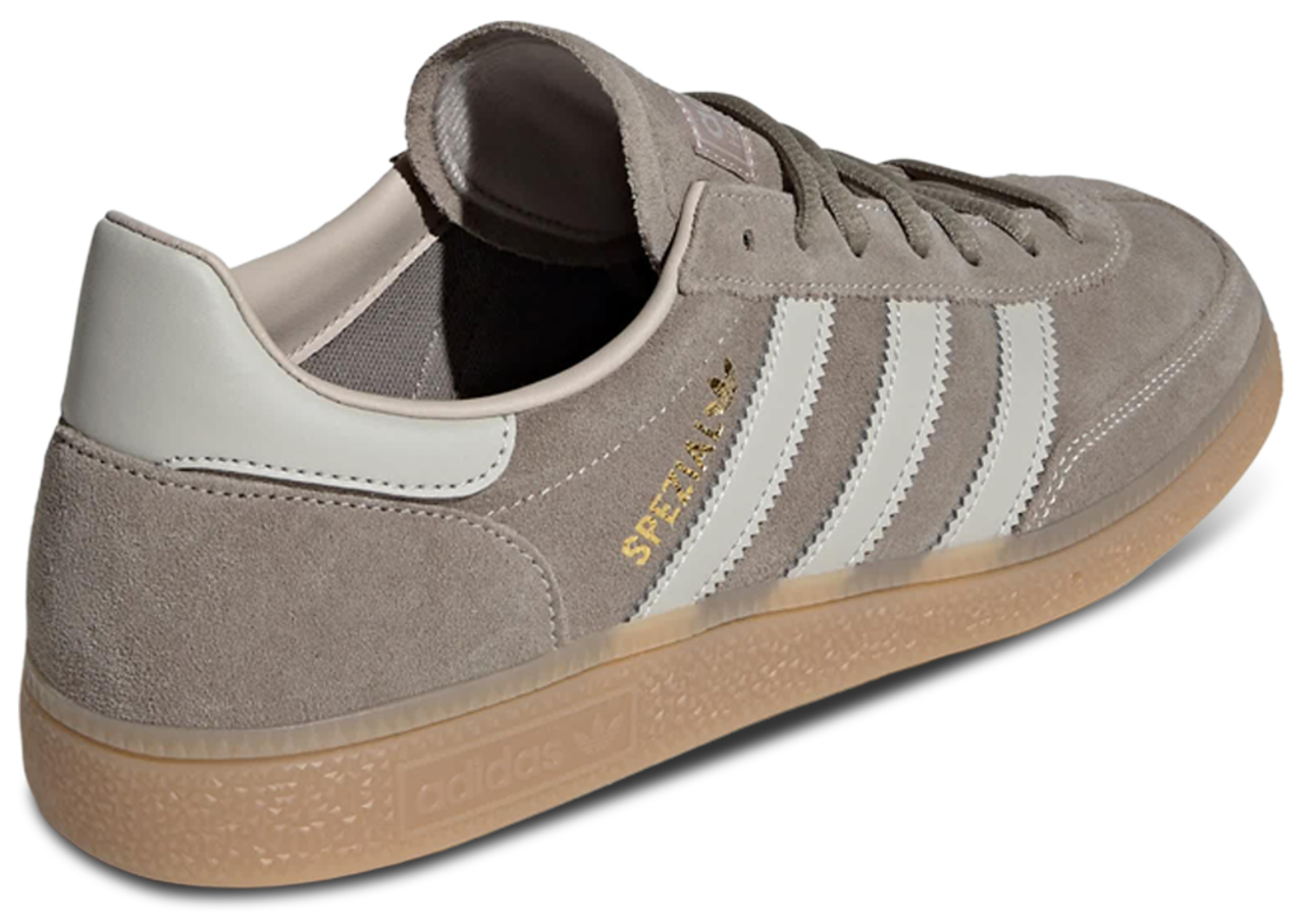 adidas Handball Spezial Afbeelding 3 van 6. Tik om de fotogalerij te openen..