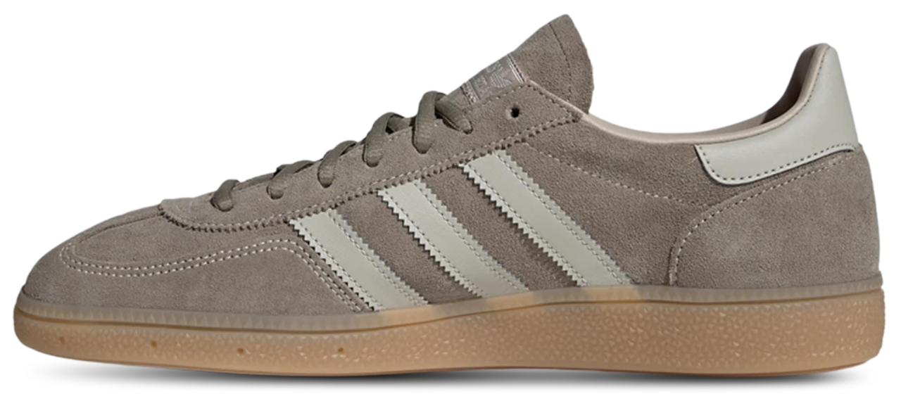 adidas Handball Spezial Afbeelding 4 van 6. Tik om de fotogalerij te openen..