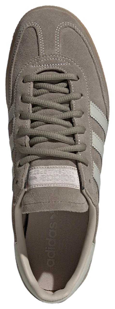 adidas Handball Spezial Afbeelding 5 van 6. Tik om de fotogalerij te openen..