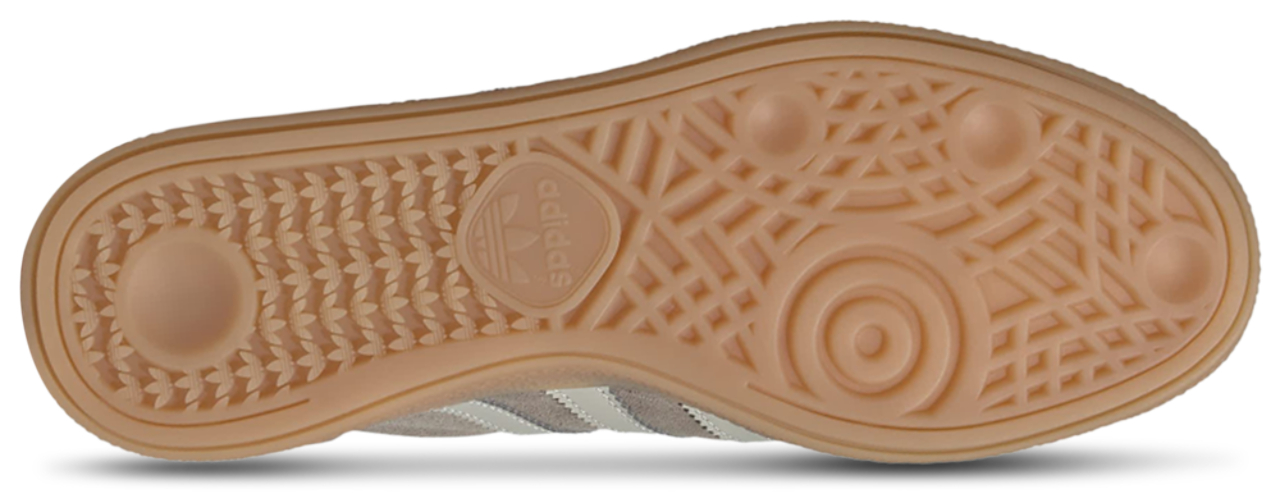 adidas Handball Spezial Afbeelding 6 van 6. Tik om de fotogalerij te openen..