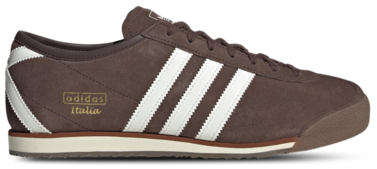 adidas Italia 70S Image 1 of 6. Tap to open photo gallery.