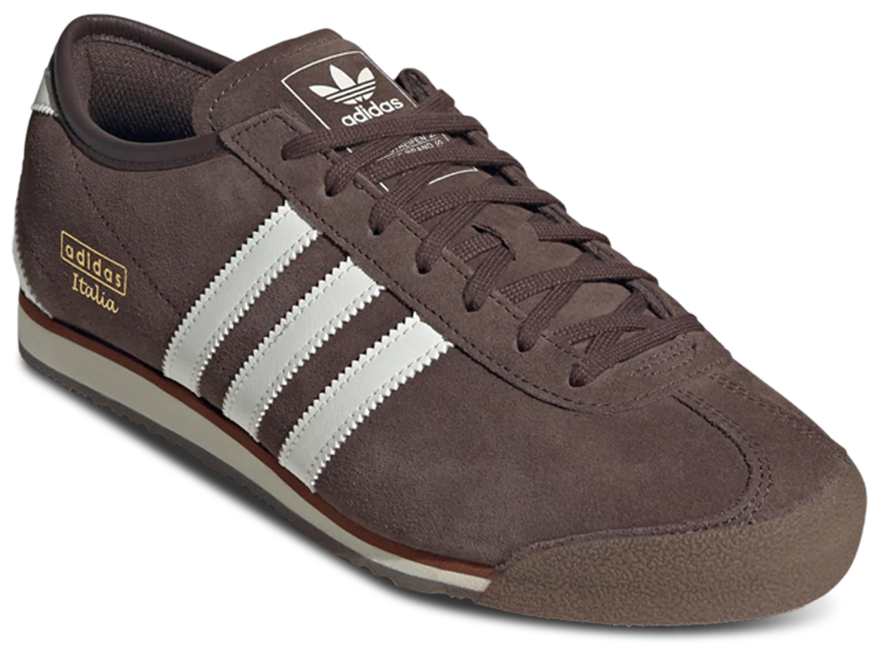 adidas Italia 70S Image 2 of 6. Tap to open photo gallery.