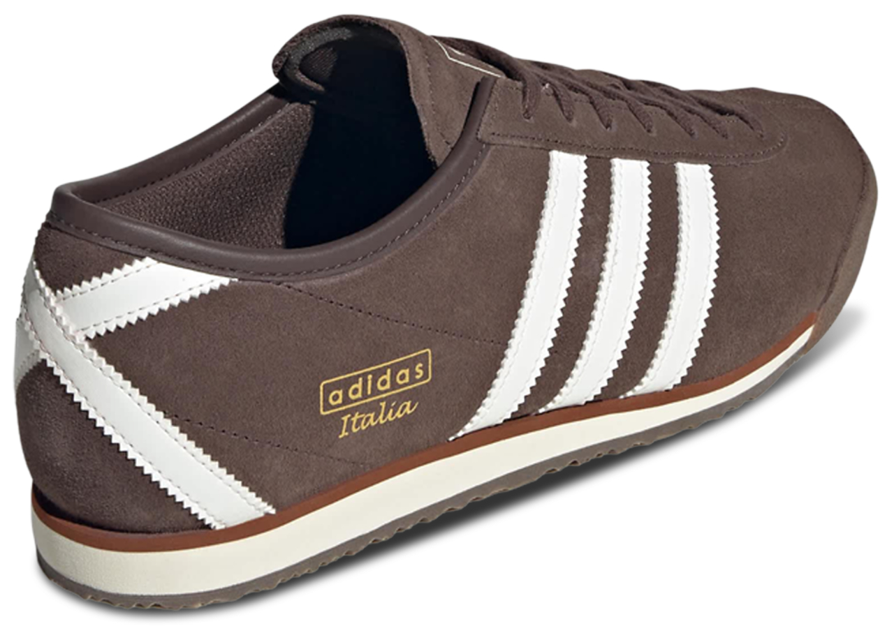 adidas Italia 70S Image 3 of 6. Tap to open photo gallery.
