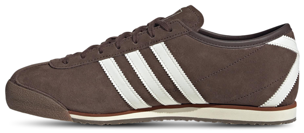 adidas Italia 70S Image 4 of 6. Tap to open photo gallery.