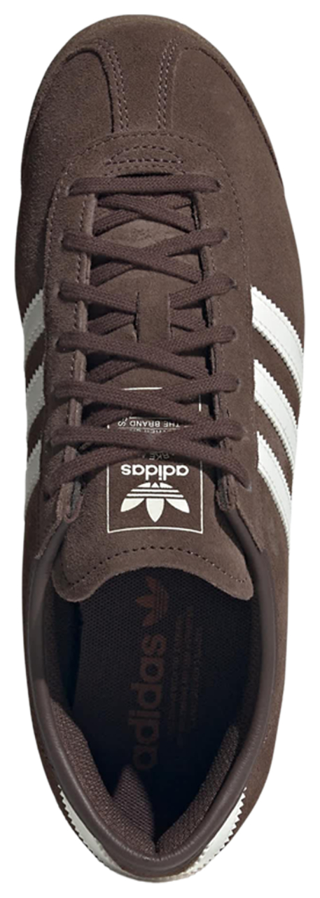 adidas Italia 70S Image 5 of 6. Tap to open photo gallery.