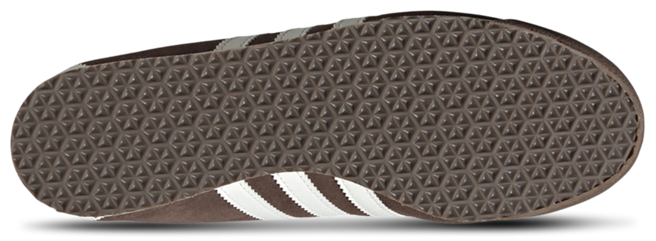 adidas Italia 70S Image 6 of 6. Tap to open photo gallery.