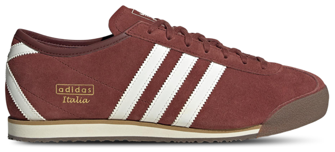 adidas Italia 70S Image 1 of 6. Tap to open photo gallery.
