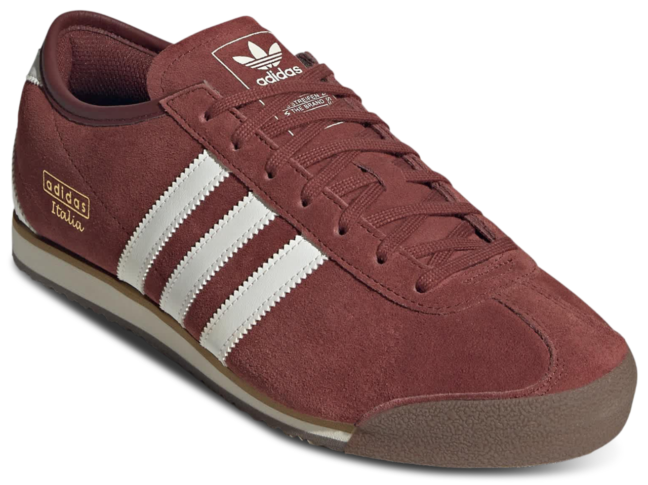 adidas Italia 70S Image 2 of 6. Tap to open photo gallery.