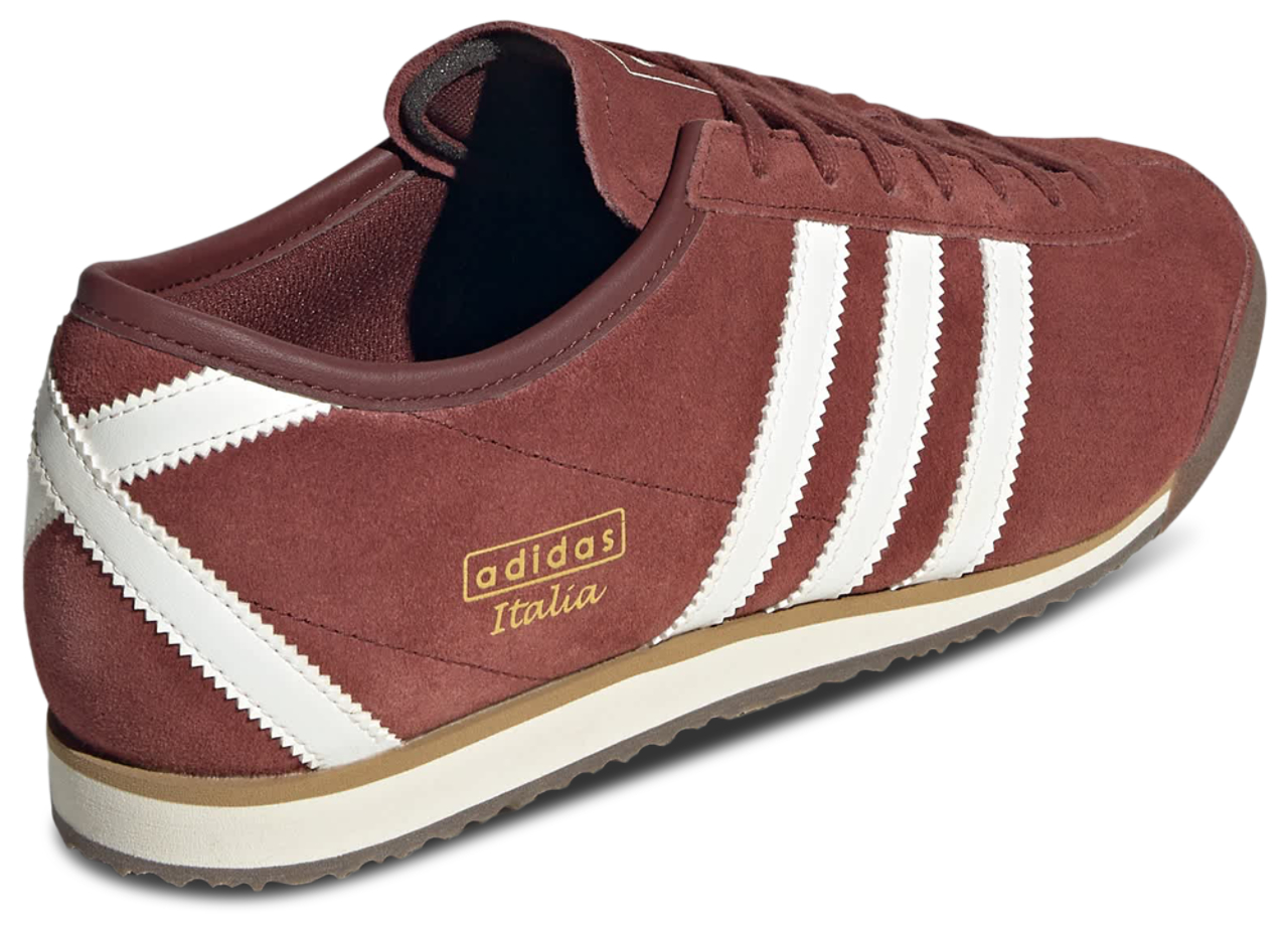 adidas Italia 70S Image 3 of 6. Tap to open photo gallery.