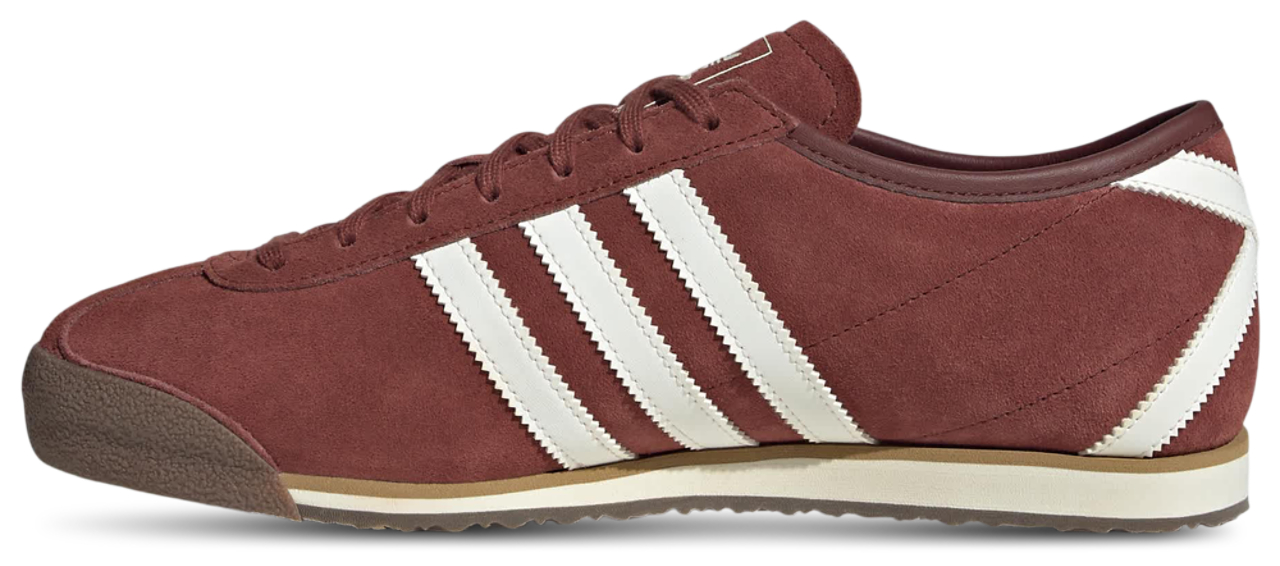adidas Italia 70S Image 4 of 6. Tap to open photo gallery.