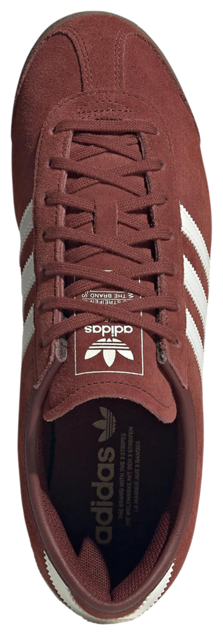 adidas Italia 70S Image 5 of 6. Tap to open photo gallery.