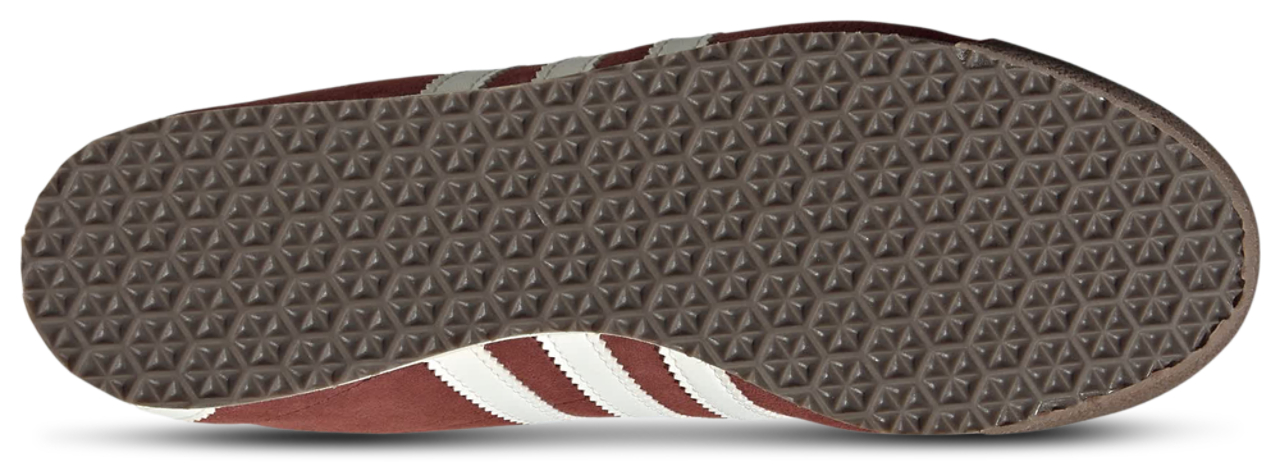 adidas Italia 70S Image 6 of 6. Tap to open photo gallery.