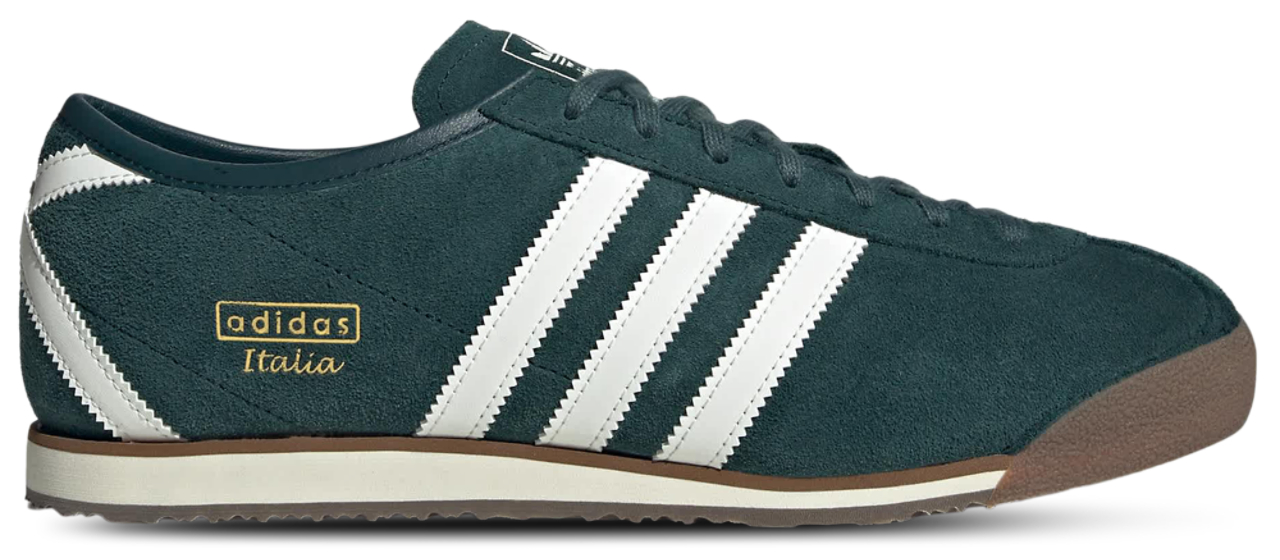 adidas Italia 70S Image 1 of 6. Tap to open photo gallery.