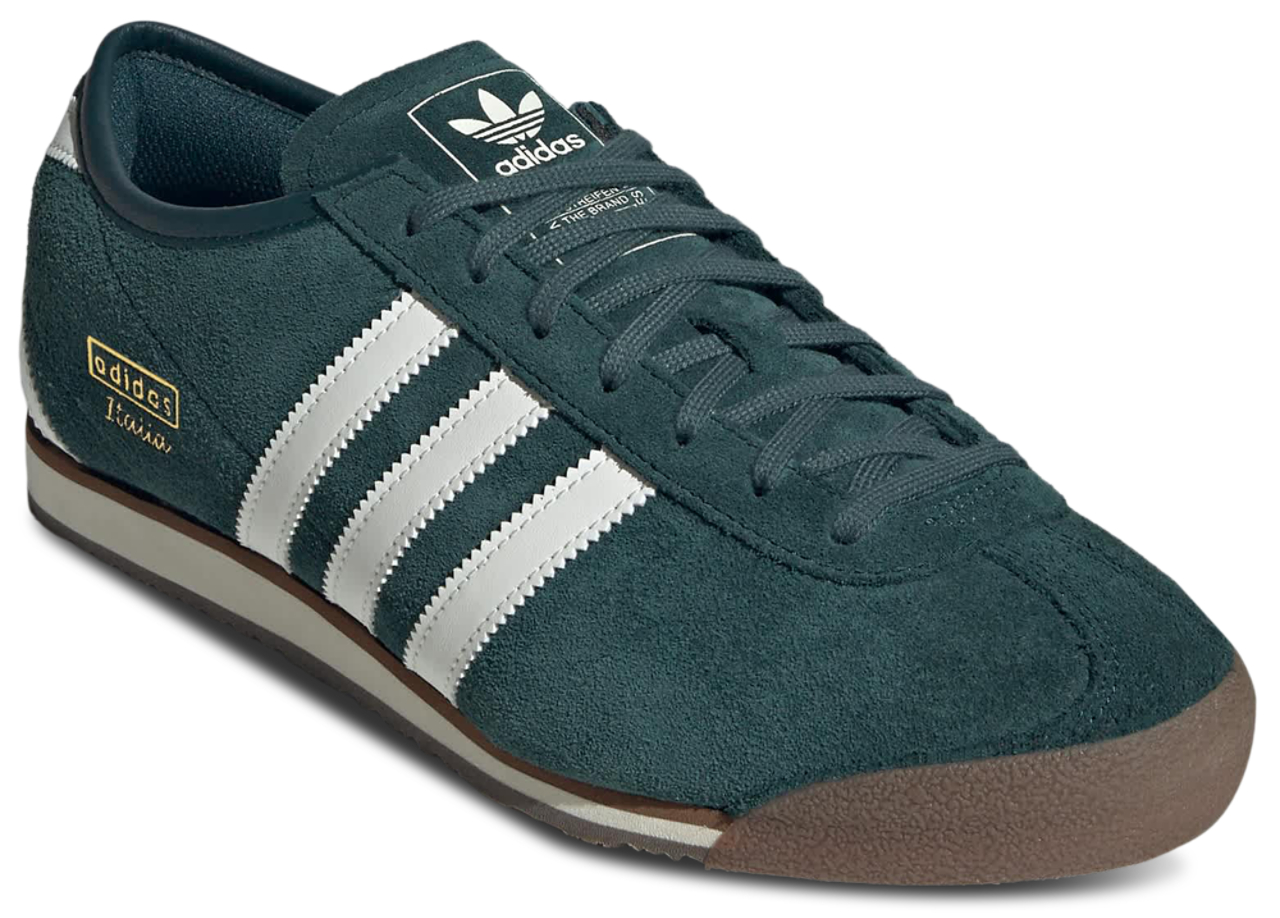 adidas Italia 70S Image 2 of 6. Tap to open photo gallery.