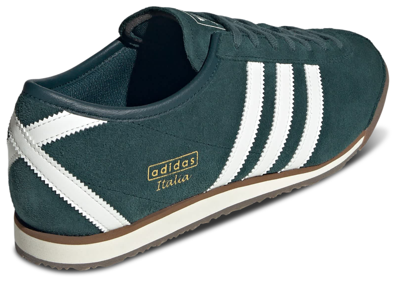 adidas Italia 70S Image 3 of 6. Tap to open photo gallery.