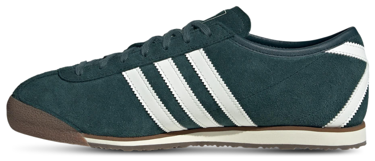 adidas Italia 70S Image 4 of 6. Tap to open photo gallery.