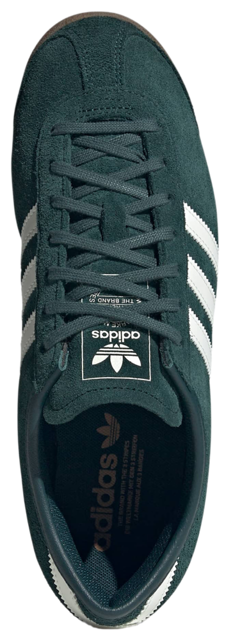 adidas Italia 70S Image 5 of 6. Tap to open photo gallery.