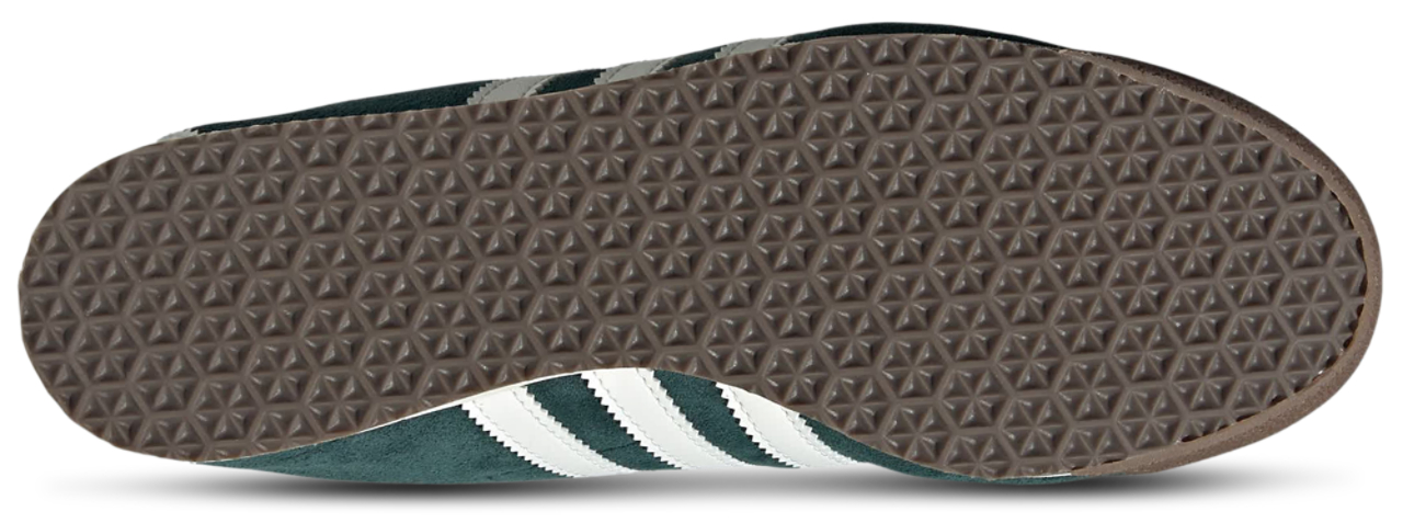 adidas Italia 70S Image 6 of 6. Tap to open photo gallery.