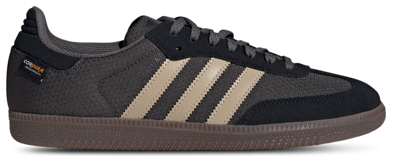 adidas Samba OG Image 1 of 6. Tap to open photo gallery.