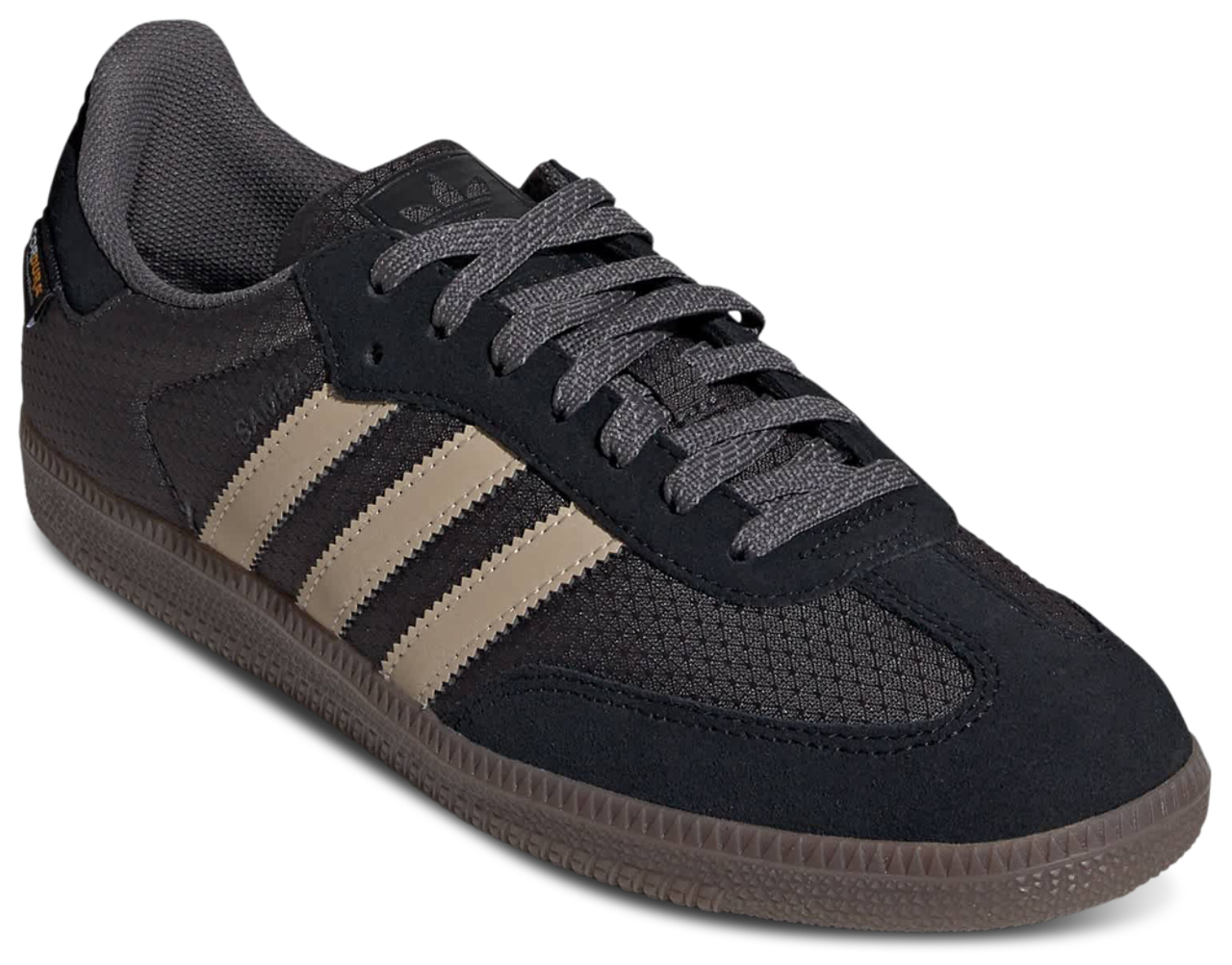 adidas Samba OG Image 2 of 6. Tap to open photo gallery.