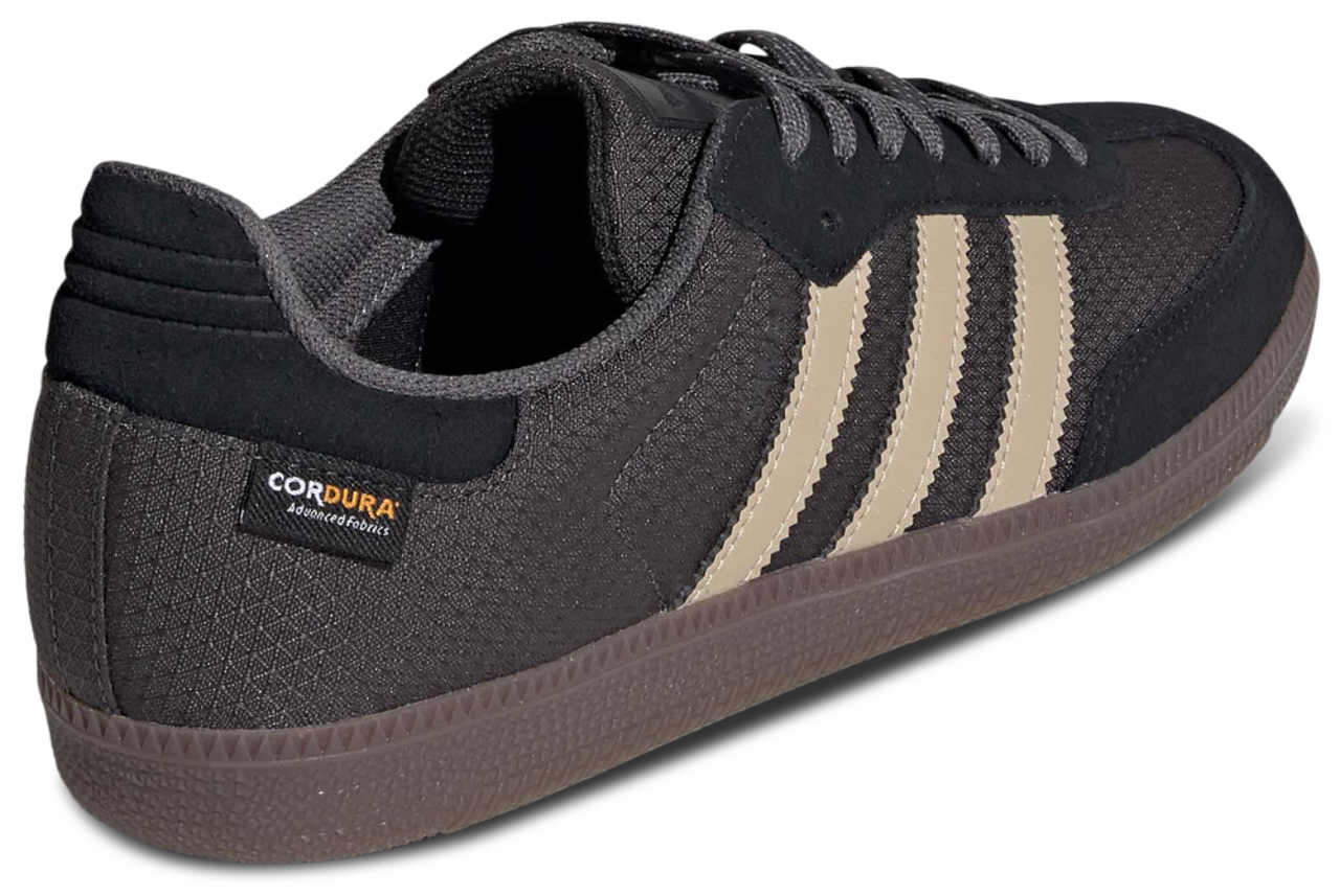 adidas Samba OG Image 3 of 6. Tap to open photo gallery.