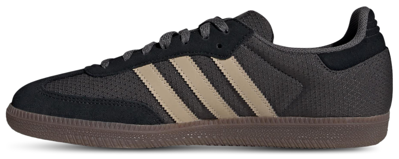 adidas Samba OG Image 4 of 6. Tap to open photo gallery.