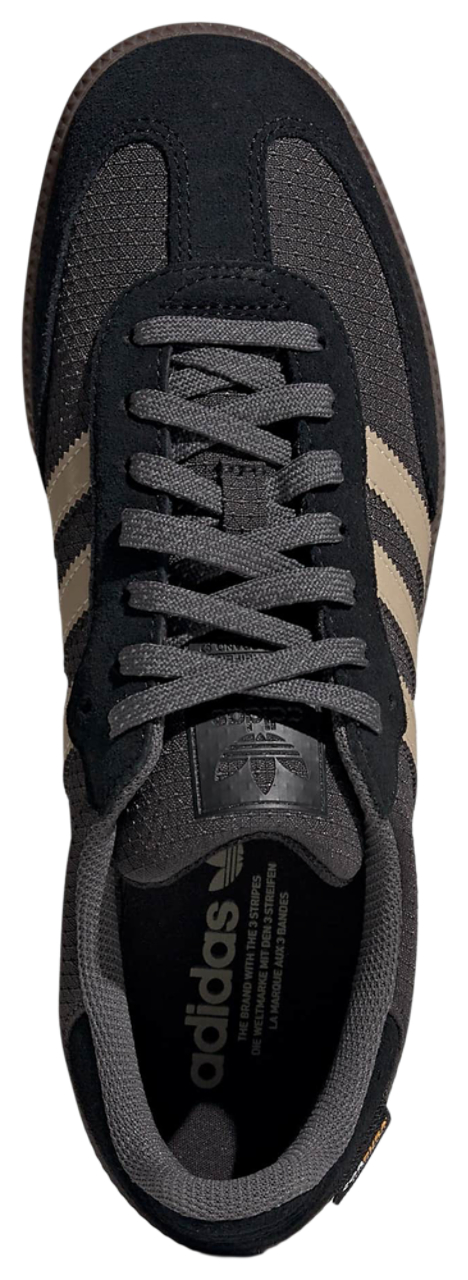 adidas Samba OG Image 5 of 6. Tap to open photo gallery.