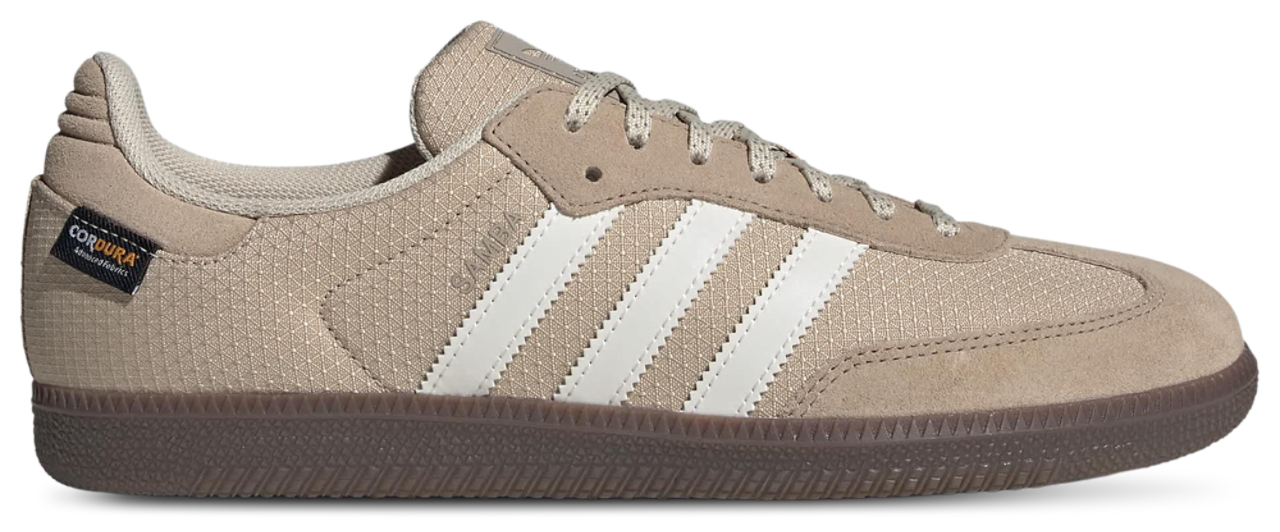 adidas Samba OG Image 1 of 6. Tap to open photo gallery.