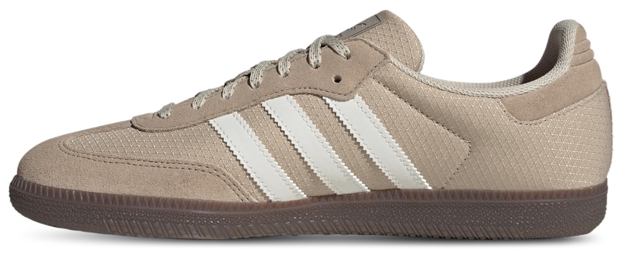 adidas Samba OG Image 4 of 6. Tap to open photo gallery.