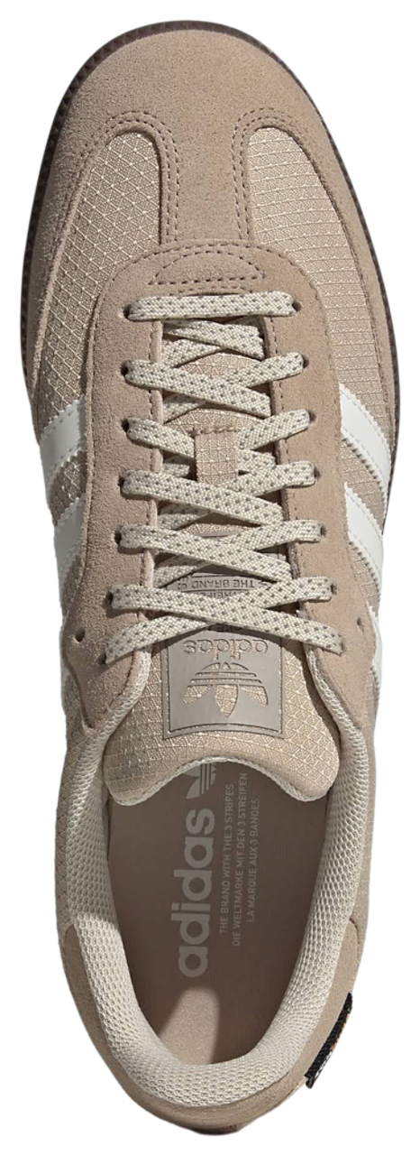 adidas Samba OG Image 5 of 6. Tap to open photo gallery.