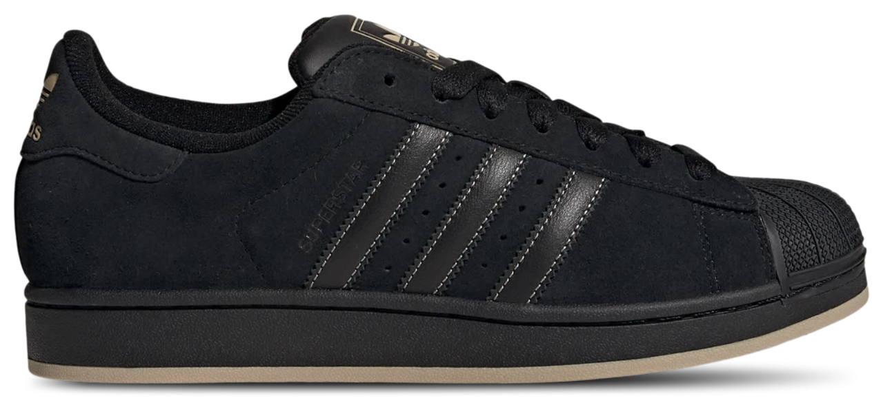 adidas Superstar II - Men Shoes | Foot Locker UK