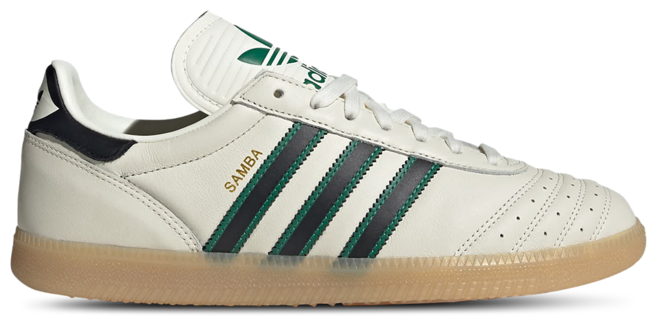 adidas Samba Jp Imagen 1 de 6. Toque para abrir la galería de fotos.