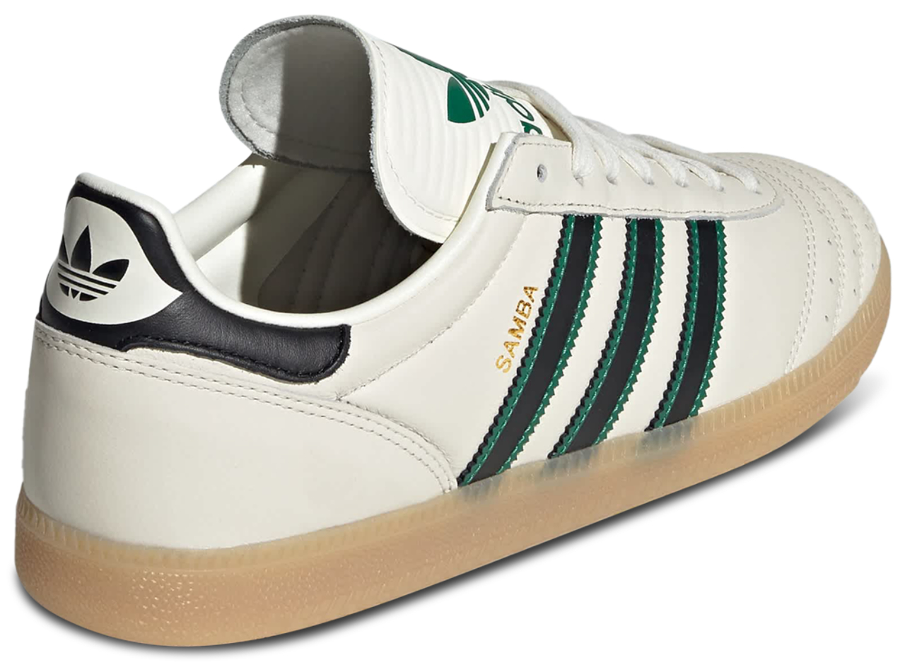 adidas Samba Jp Imagen 3 de 6. Toque para abrir la galería de fotos.