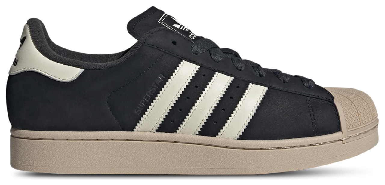 adidas Superstar II Afbeelding 1 van 6. Tik om de fotogalerij te openen..
