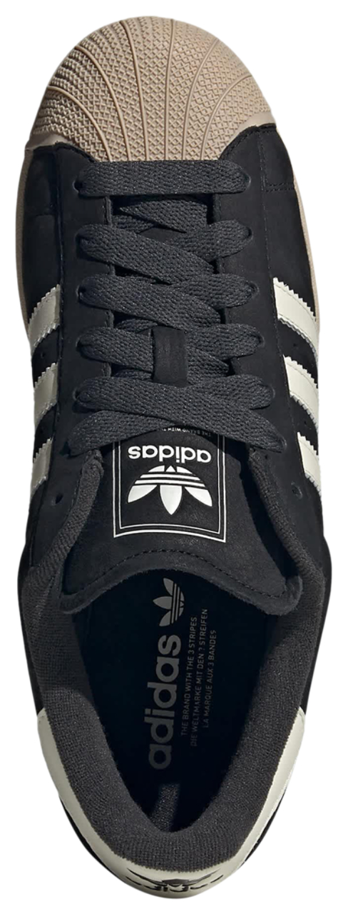 adidas Superstar II Afbeelding 5 van 6. Tik om de fotogalerij te openen..
