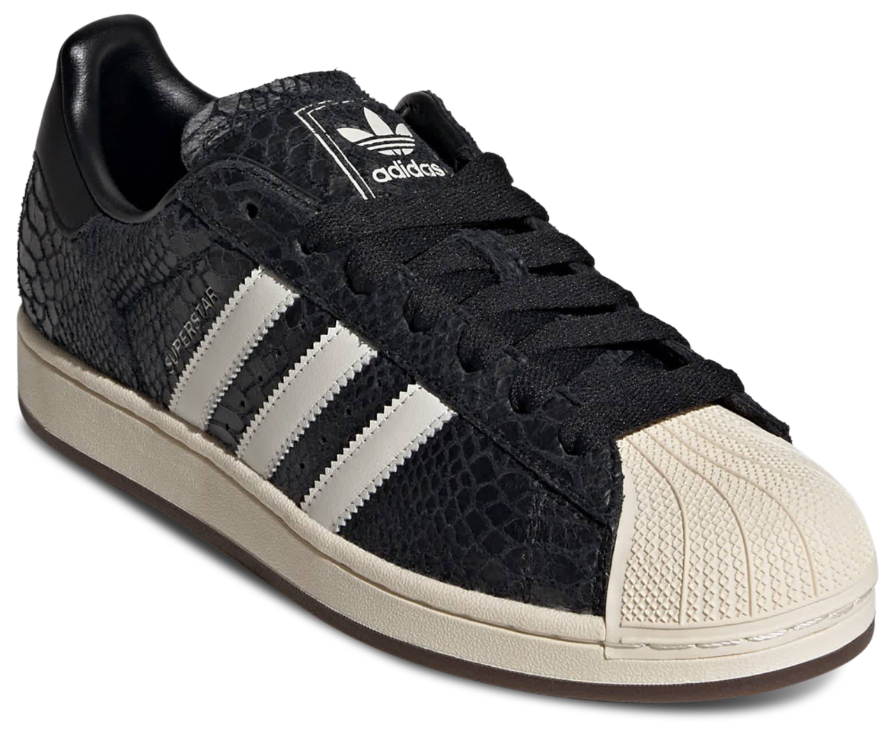 adidas Superstar II Image 2 of 6. Tap to open photo gallery.