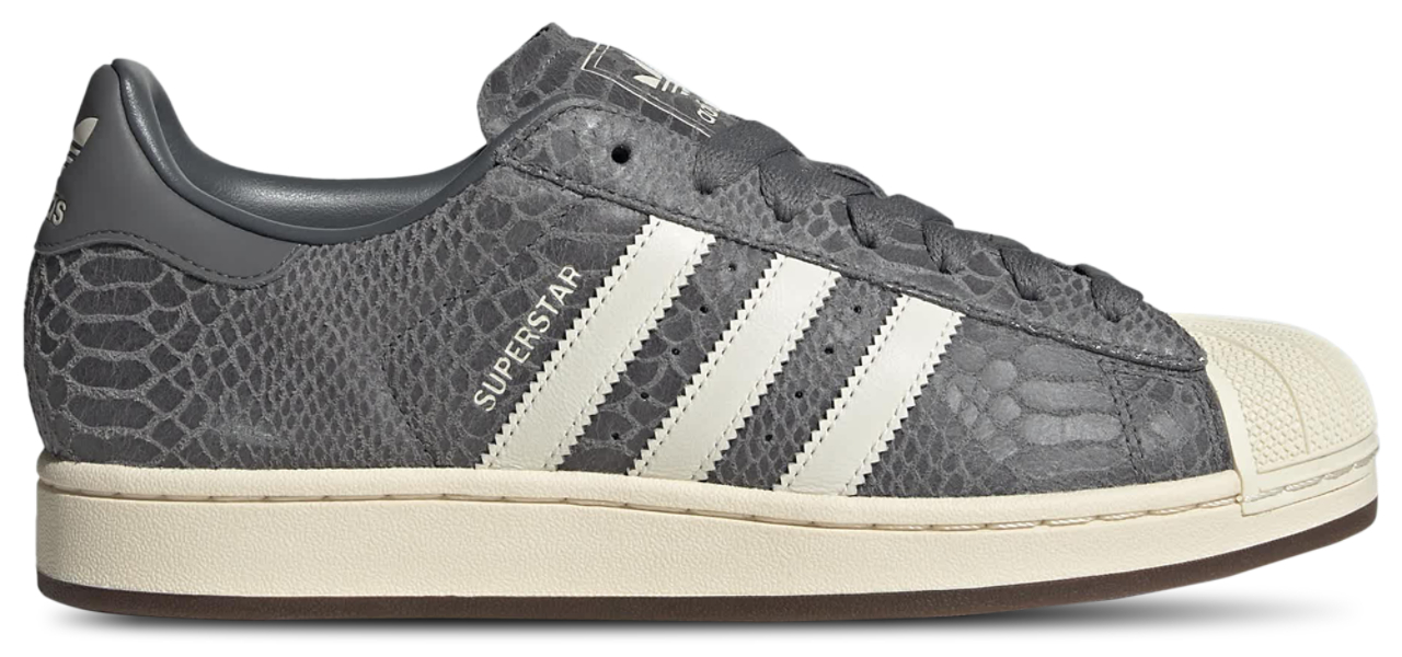 adidas Superstar II Image 1 of 6. Tap to open photo gallery.