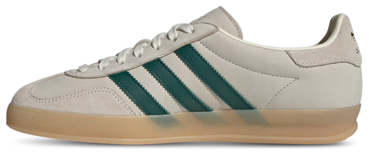 adidas Gazelle Indoor Image 4 of 6. Tap to open photo gallery.