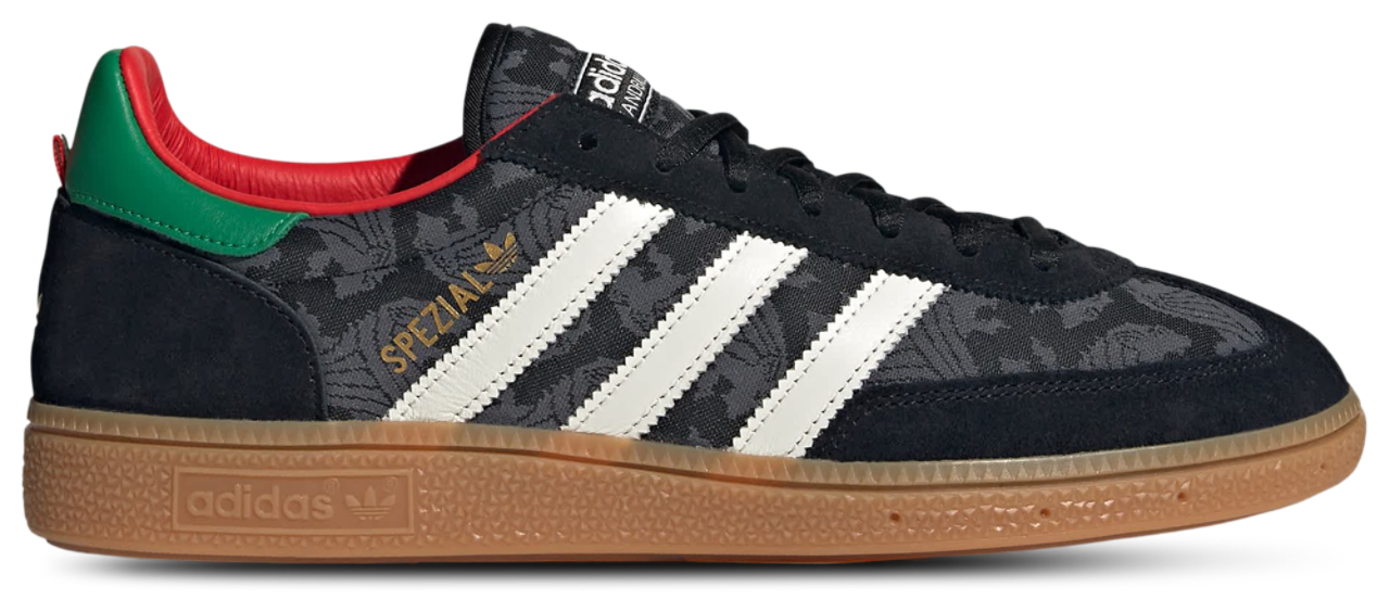 adidas Handball Spezial Immagine 1 di 6. Tocca per aprire la galleria fotografica.