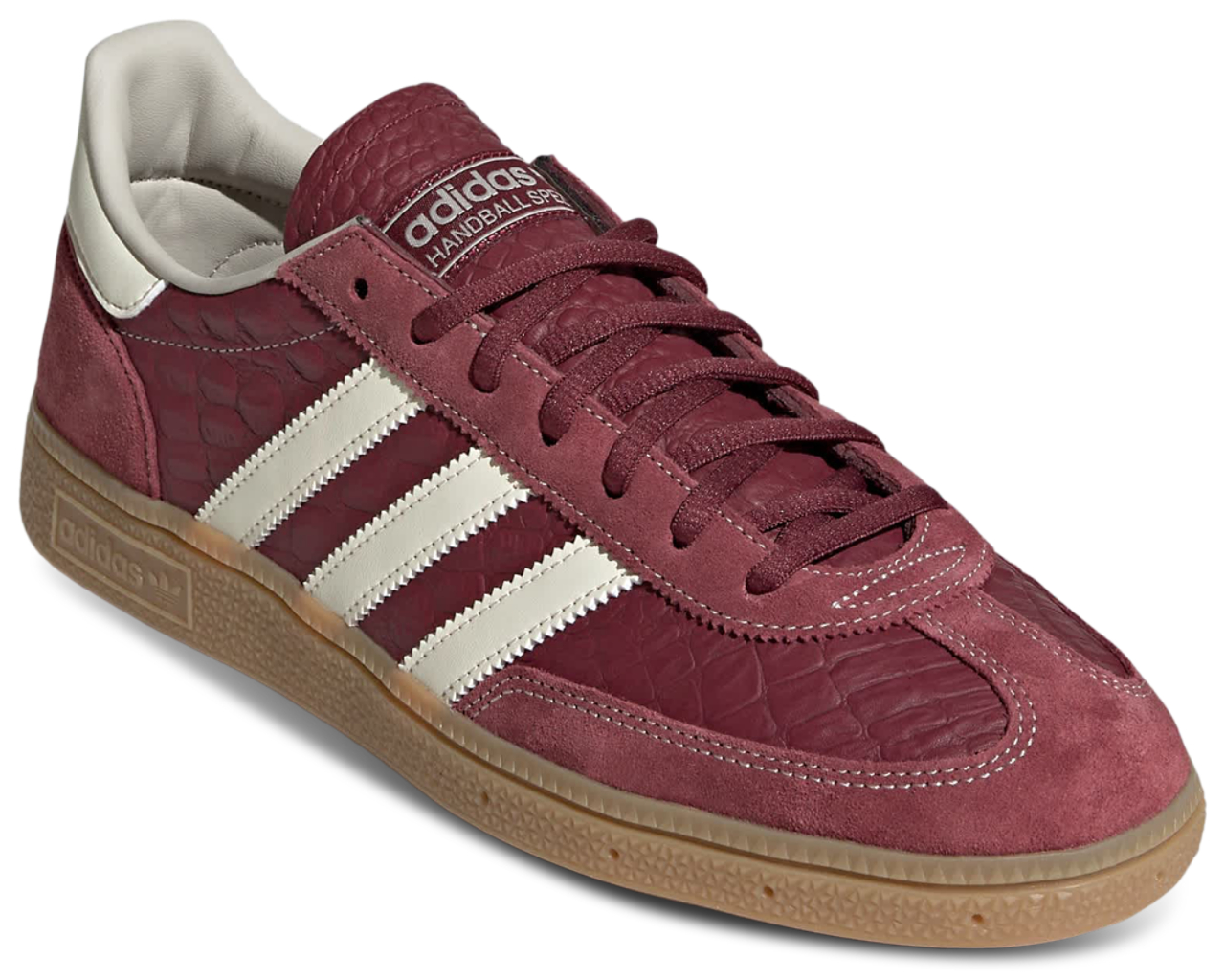 adidas Handball Spezial Imagen 2 de 6. Toque para abrir la galería de fotos.
