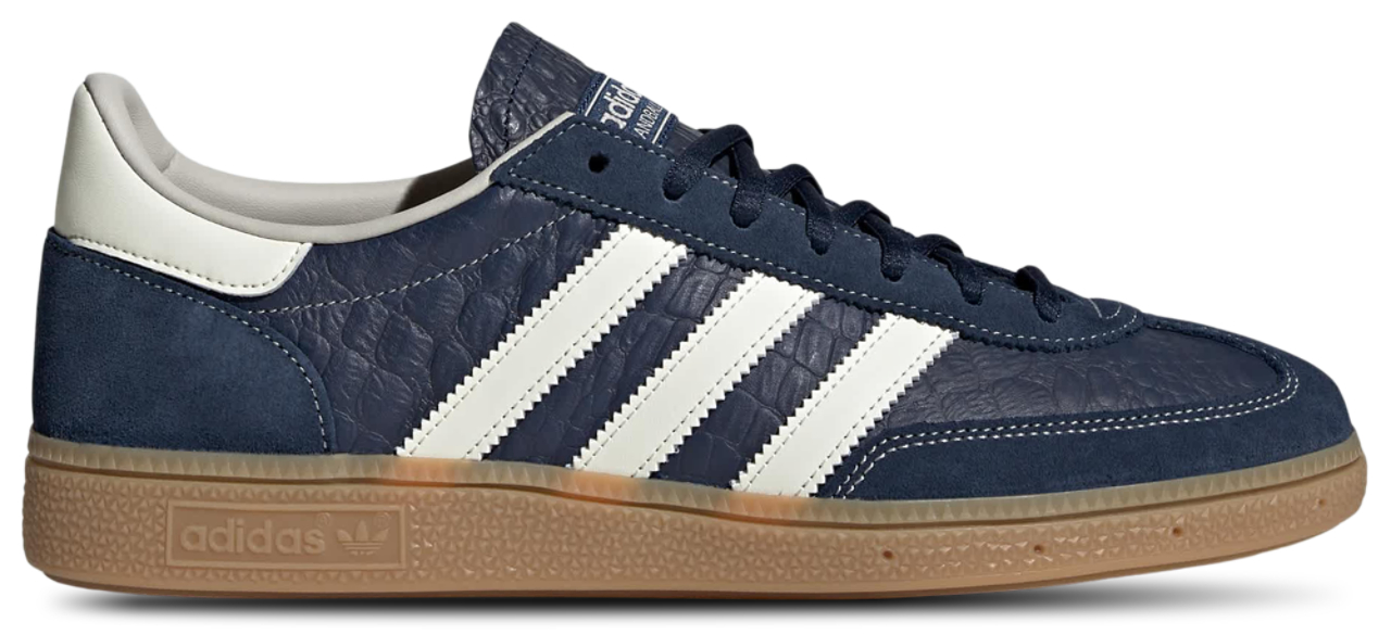 adidas Handball Spezial Imagen 1 de 6. Toque para abrir la galería de fotos.