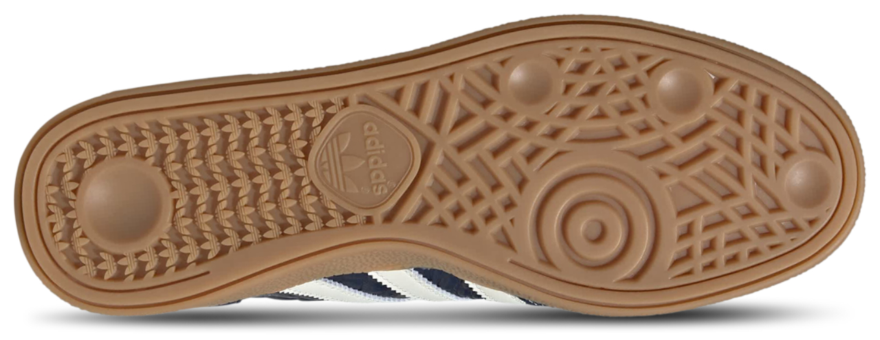 adidas Handball Spezial Imagen 6 de 6. Toque para abrir la galería de fotos.