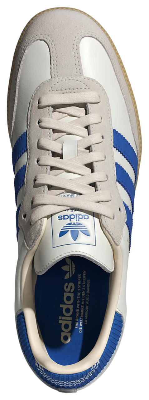 adidas Samba OG Image 5 of 6. Tap to open photo gallery.