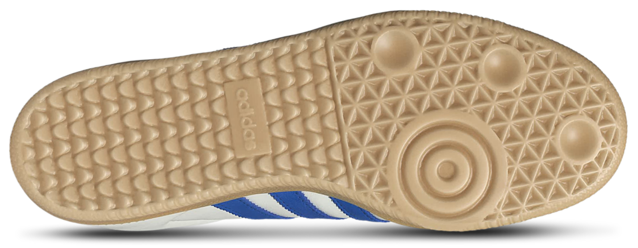 adidas Samba OG Image 6 of 6. Tap to open photo gallery.