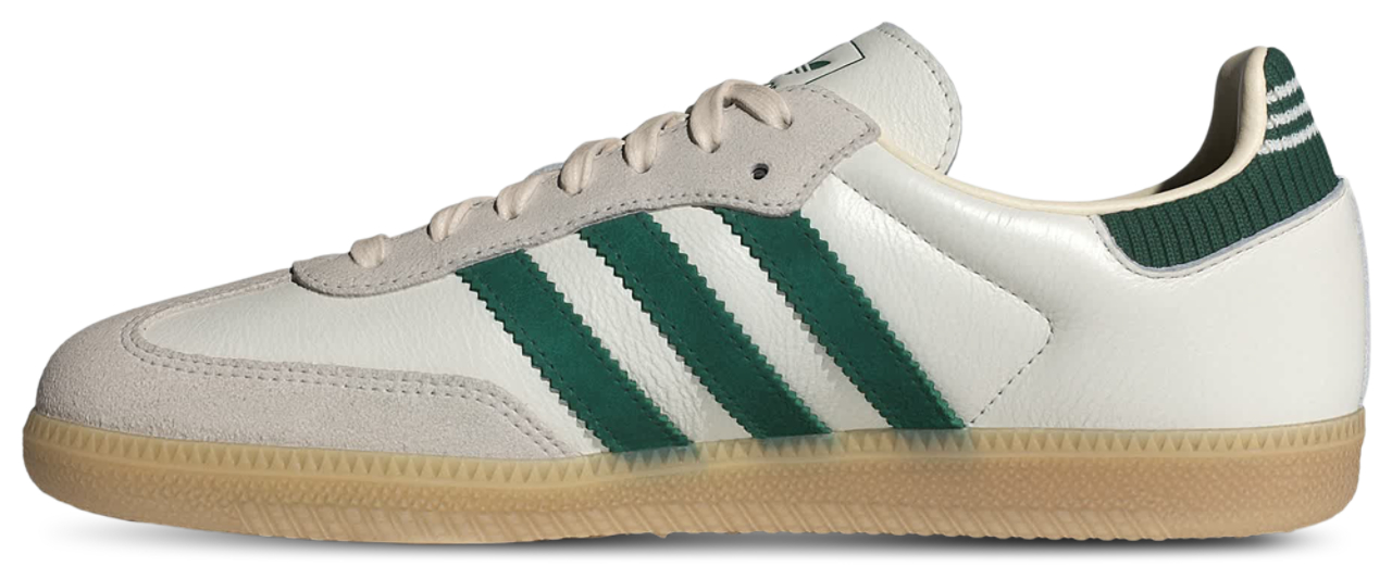 adidas Samba OG Image 4 sur 6. Appuyez pour ouvrir la galerie de photos.
