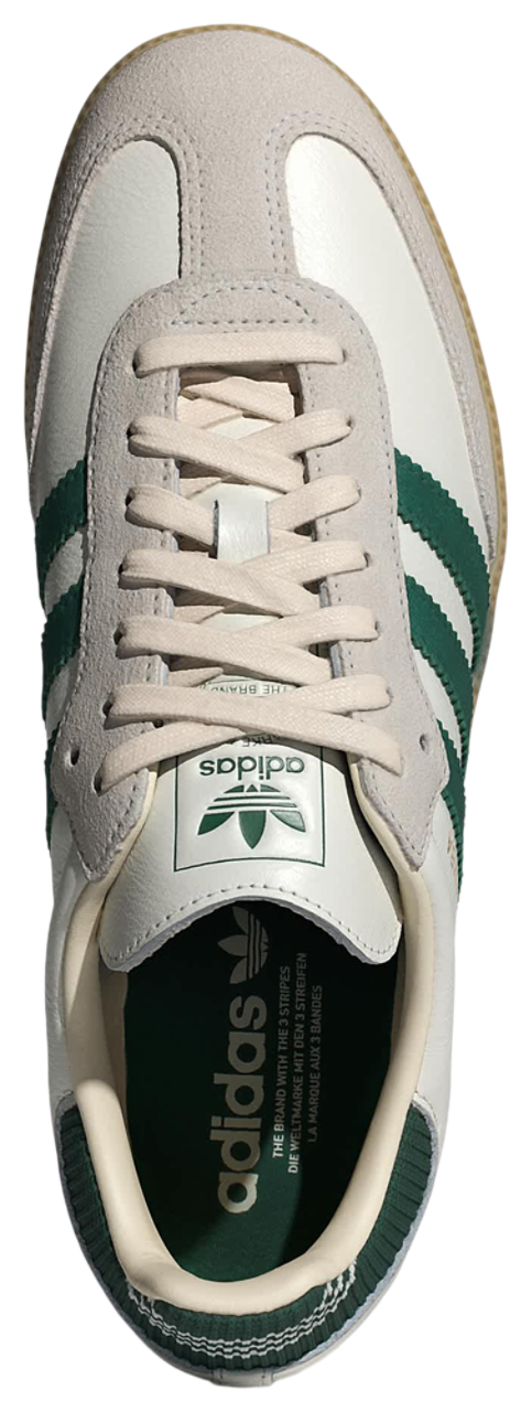 adidas Samba OG Image 5 sur 6. Appuyez pour ouvrir la galerie de photos.
