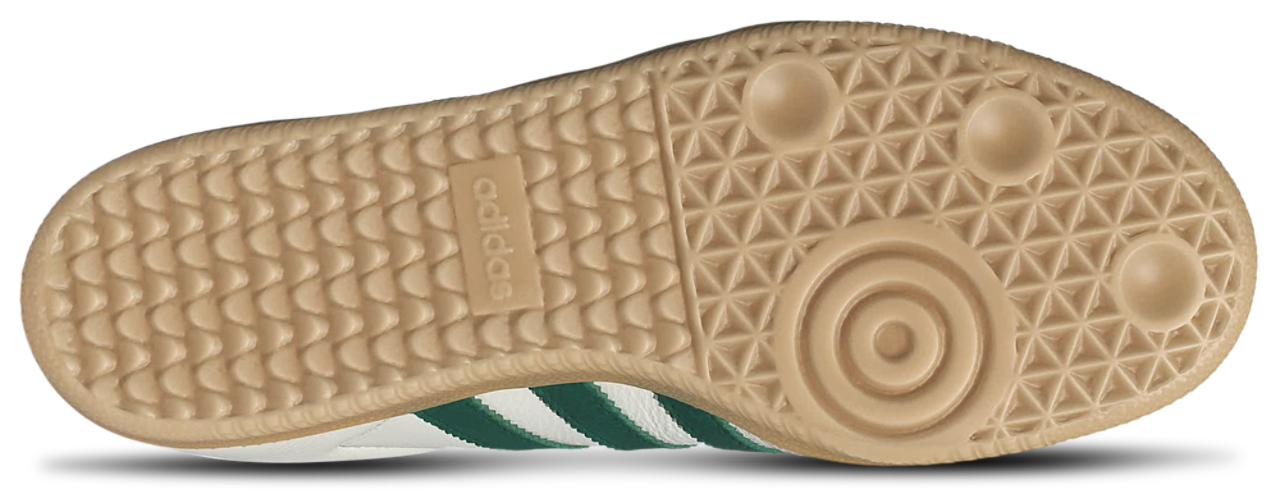 adidas Samba OG Image 6 sur 6. Appuyez pour ouvrir la galerie de photos.