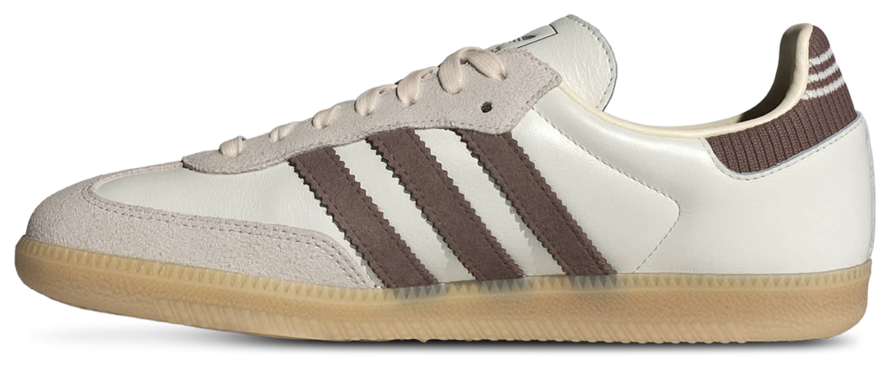 adidas Samba OG Image 4 of 6. Tap to open photo gallery.