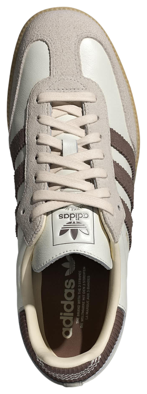 adidas Samba OG Image 5 of 6. Tap to open photo gallery.