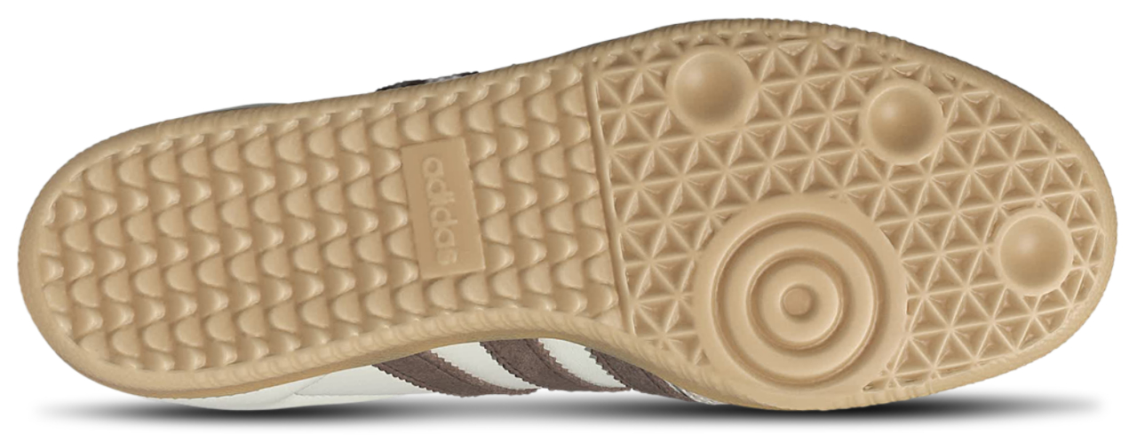 adidas Samba OG Image 6 of 6. Tap to open photo gallery.